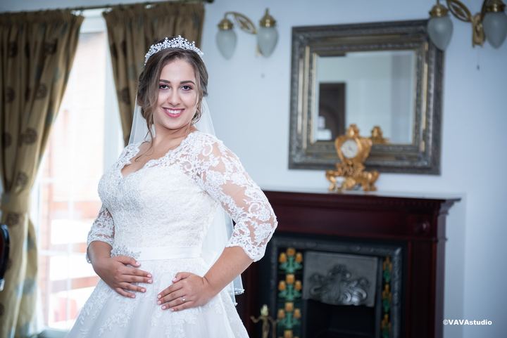 Fotografie VAVA Studio